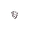 Gioielli Spadafora Gioielli | Anello Cocchio Silver