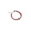 Gioielli Spadafora Gioielli | Bracciale Jennacchelle Colorful